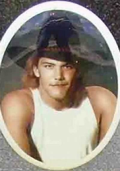Richie Shelton Net Worth, Age, Height, Bio, Birthday, Wiki!
