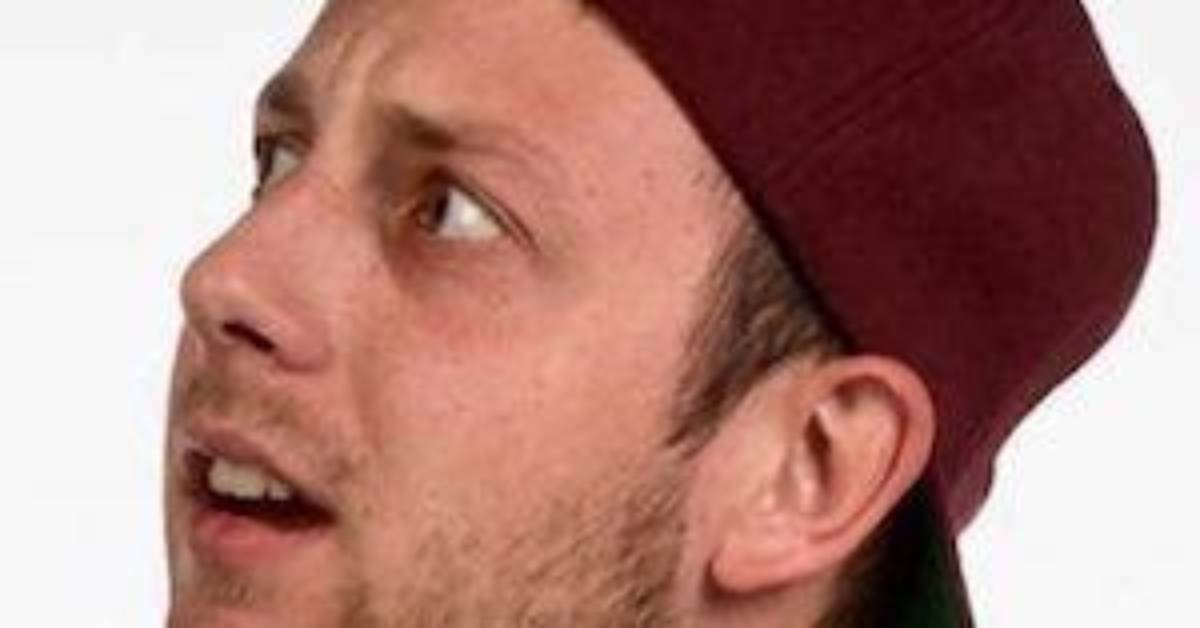 Rick Bosetti - Net Worth, Age, Height, Birthday, Bio, Wiki!