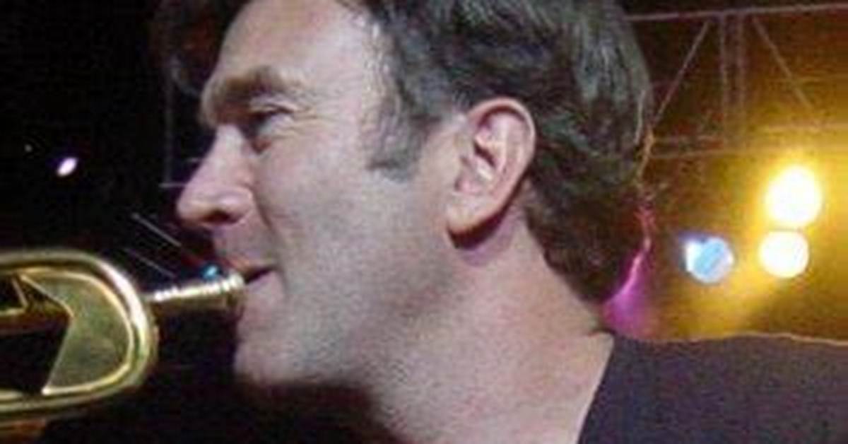 Rick Braun Net Worth, Age, Height, Bio, Birthday, Wiki!