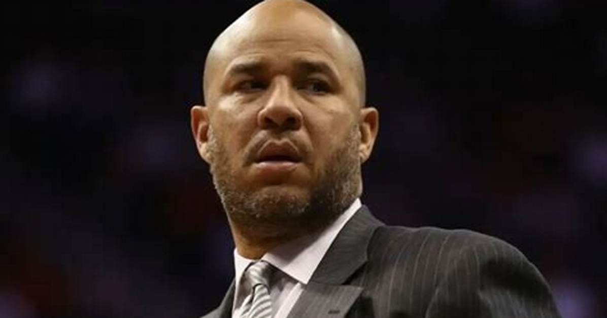 Rick Brunson Net Worth, Age, Height, Bio, Birthday, Wiki!