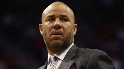 Rick Brunson Net Worth, Age, Height, Bio, Birthday, Wiki!