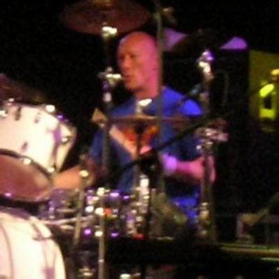 Rick Buckler Net Worth, Age, Height, Bio, Birthday, Wiki!