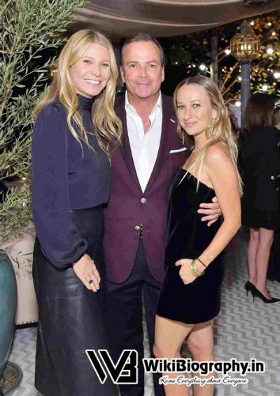 Rick Caruso Net Worth, Age, Height, Bio, Birthday, Wiki!