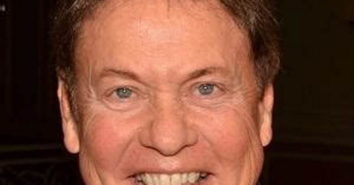 Rick Dees Net Worth, Age, Height, Bio, Birthday, Wiki!