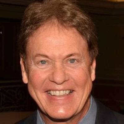 Rick Dees Net Worth, Age, Height, Bio, Birthday, Wiki!