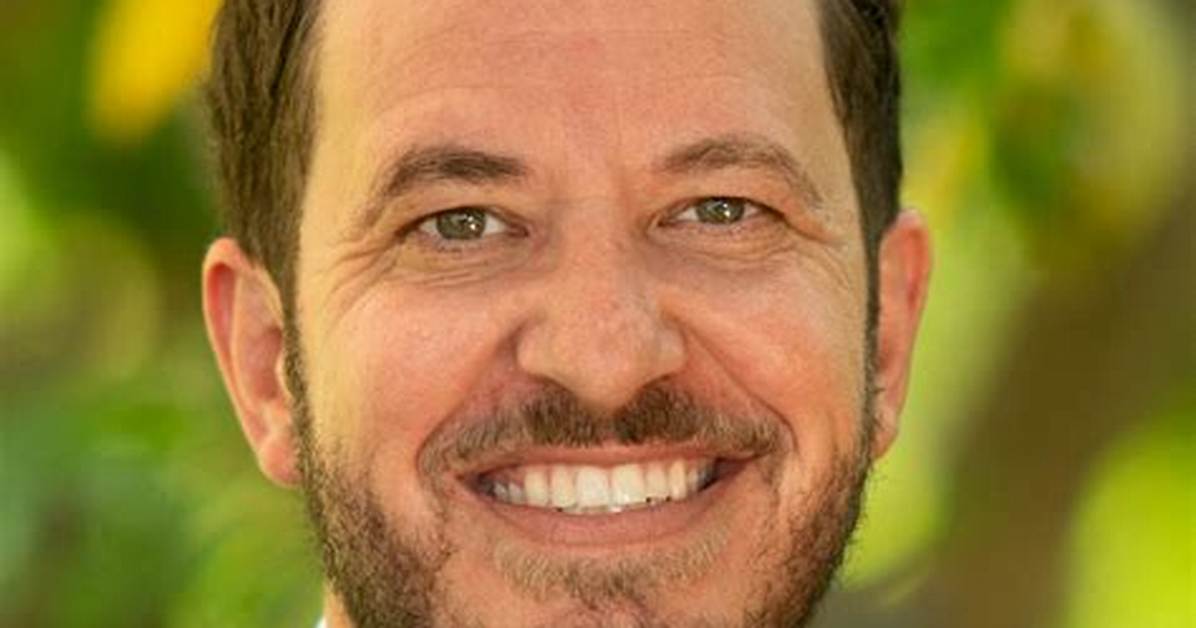 Rick Devens - Net Worth, Age, Height, Birthday, Bio, Wiki!