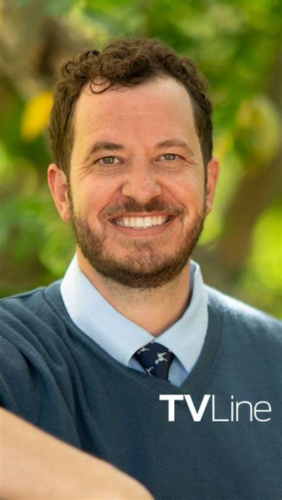 Rick Devens - Net Worth, Age, Height, Birthday, Bio, Wiki!