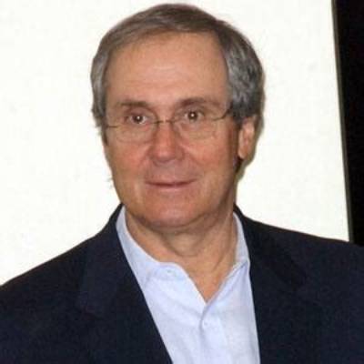 Rick Elias - Net Worth, Age, Height, Birthday, Bio, Wiki!
