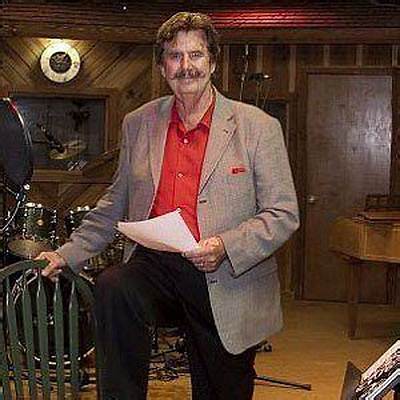 Rick Hall - Net Worth, Age, Height, Birthday, Bio, Wiki!