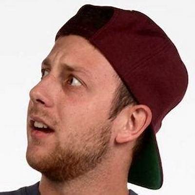 Rick Hamilton - Net Worth, Age, Height, Birthday, Bio, Wiki!