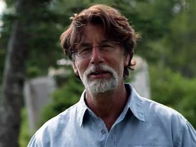 Rick Lagina Net Worth, Age, Height, Bio, Birthday, Wiki!
