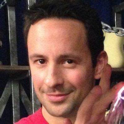 Rick Lax - Net Worth, Age, Height, Birthday, Bio, Wiki!