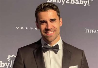 Rick Leach Net Worth, Age, Height, Bio, Birthday, Wiki!