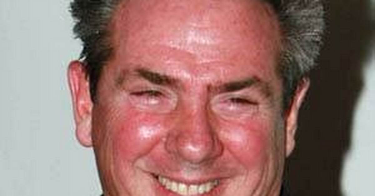 Rick Mccallum - Net Worth, Age, Height, Birthday, Bio, Wiki!