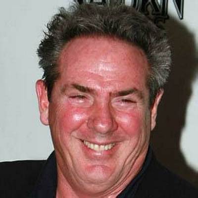 Rick Mccallum - Net Worth, Age, Height, Birthday, Bio, Wiki!