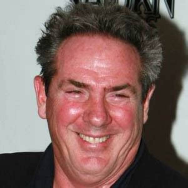 Rick Mccallum - Net Worth, Age, Height, Birthday, Bio, Wiki!