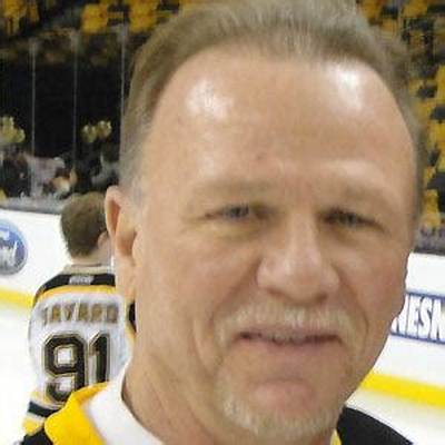Rick Middleton - Net Worth, Age, Height, Birthday, Bio, Wiki!