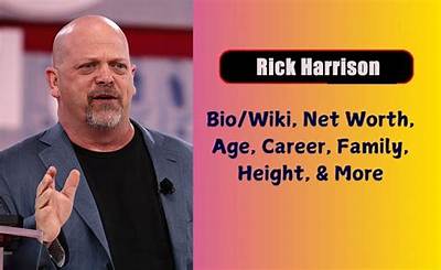 Rick Mirer Net Worth, Age, Height, Bio, Birthday, Wiki!