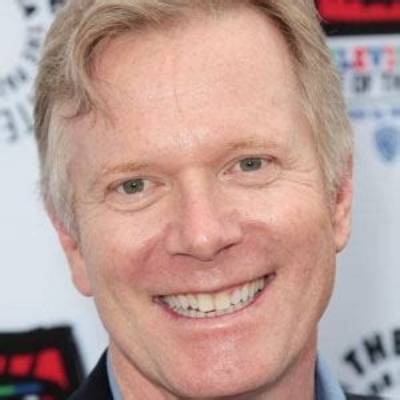 Rick Moses - Net Worth, Age, Height, Birthday, Bio, Wiki!