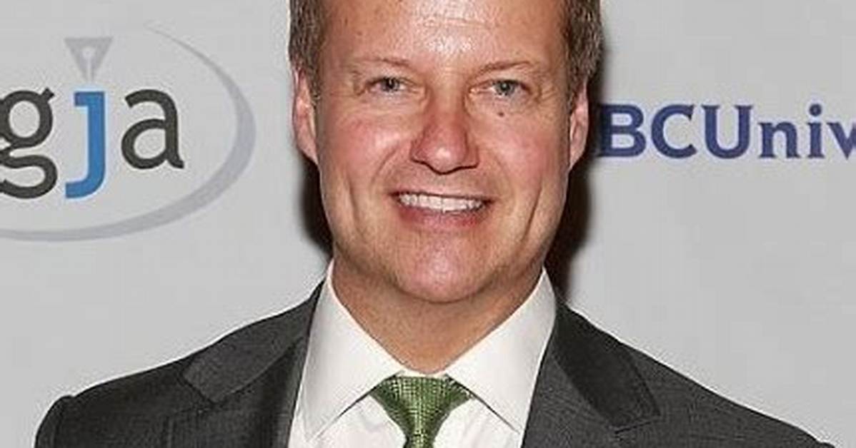 Rick Reichmuth Net Worth, Age, Height, Bio, Birthday, Wiki!