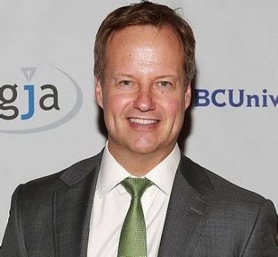 Rick Reichmuth Net Worth, Age, Height, Bio, Birthday, Wiki!