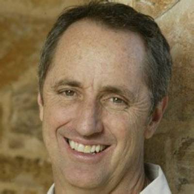 Rick Reilly - Net Worth, Age, Height, Birthday, Bio, Wiki!