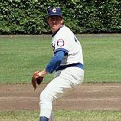 Rick Reuschel Net Worth, Age, Height, Bio, Birthday, Wiki!