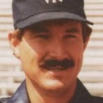 Rick Rhoden Net Worth, Age, Height, Bio, Birthday, Wiki!