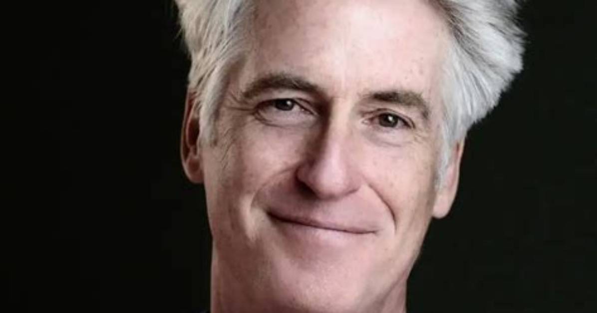 Rick Roberts Net Worth, Age, Height, Bio, Birthday, Wiki!