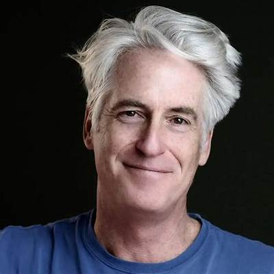 Rick Roberts Net Worth, Age, Height, Bio, Birthday, Wiki!