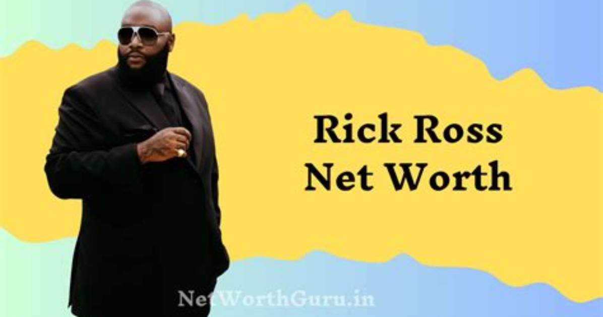 Rick Rosenthal Net Worth, Age, Height, Bio, Birthday, Wiki!