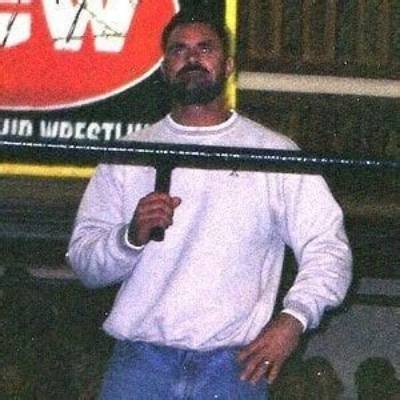 Rick Rude Net Worth, Age, Height, Bio, Birthday, Wiki!