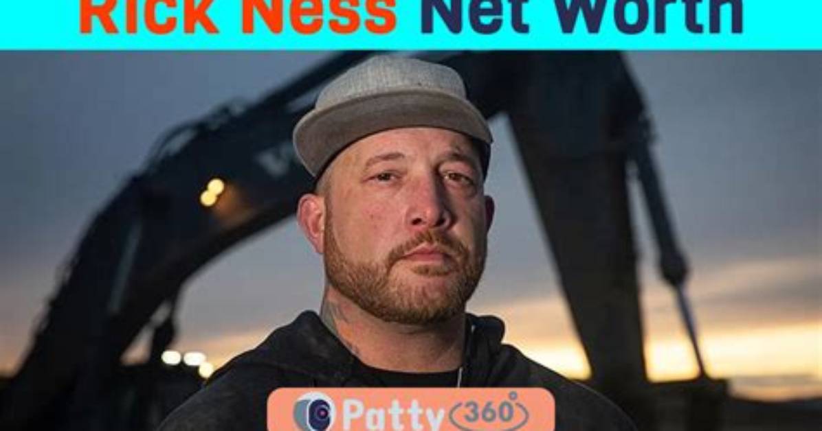 Rick S%C3%A1Nchez Net Worth Age Height Bio 400. Jpg