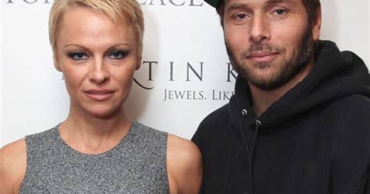 Rick Salomon Net Worth, Age, Height, Bio, Birthday, Wiki!
