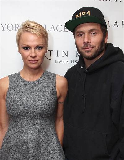 Rick Salomon Net Worth, Age, Height, Bio, Birthday, Wiki!
