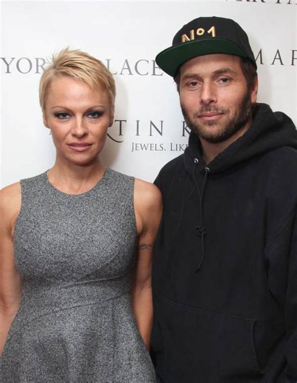 Rick Salomon Net Worth, Age, Height, Bio, Birthday, Wiki!