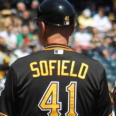Rick Sofield - Net Worth, Age, Height, Birthday, Bio, Wiki!