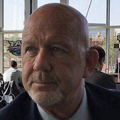 Rick Stockstill Net Worth, Age, Height, Bio, Birthday, Wiki!