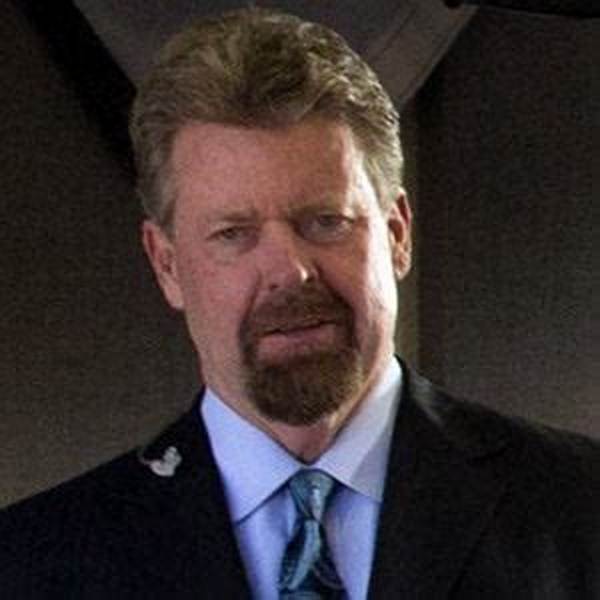 Rick Sutcliffe Net Worth, Age, Height, Bio, Birthday, Wiki!