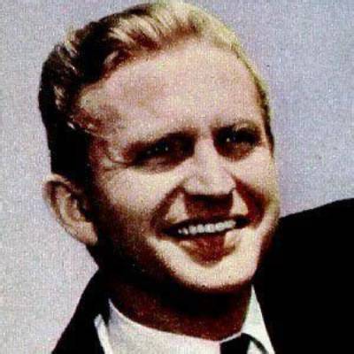 Rick Swenson - Net Worth, Age, Height, Birthday, Bio, Wiki!