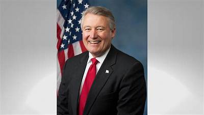 Rick W. Allen Net Worth, Age, Height, Bio, Birthday, Wiki!