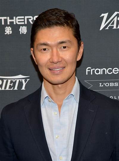 Rick Yune Net Worth, Age, Height, Bio, Birthday, Wiki!