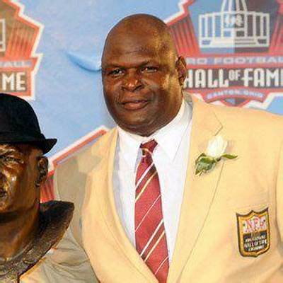Rickey Jackson Net Worth, Age, Height, Bio, Birthday, Wiki!