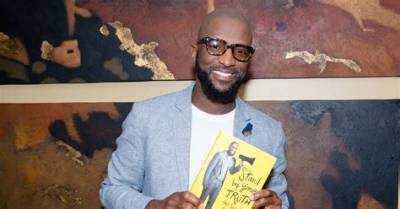 Rickey Paulding Net Worth 2024, Age, Height, Bio, Birthday, Wiki!