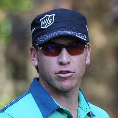Ricky Barnes Net Worth, Age, Height, Bio, Birthday, Wiki!