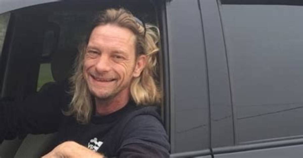 Ricky Bretherton Net Worth, Age, Height, Bio, Birthday, Wiki!
