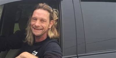 Ricky Bretherton Net Worth, Age, Height, Bio, Birthday, Wiki!