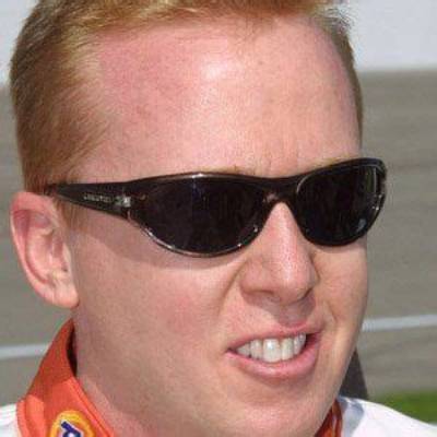 Ricky Craven - Net Worth, Age, Height, Birthday, Bio, Wiki!