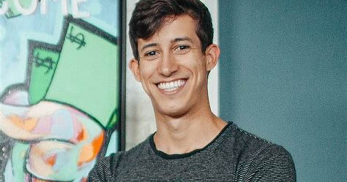 Ricky Gutierrez Net Worth, Age, Height, Bio, Birthday, Wiki!