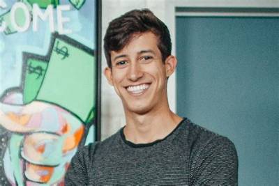 Ricky Gutierrez Net Worth, Age, Height, Bio, Birthday, Wiki!